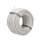 ExtraLink CAT5E UTP (U/UTP) V2 Wewnętrzny Kabel sieciowy 100M - 1543957 - zdjęcie 2